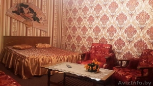 сдаю 1-комнатные квартиры (Шмидта,  Димитрова,  Фатина,  Пушкина)) #590214