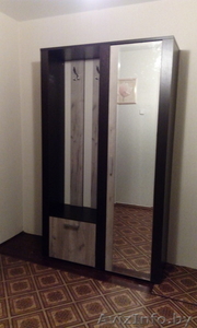 Соберём мебель 8025 6149797 ,  8033 3410646 #1519173