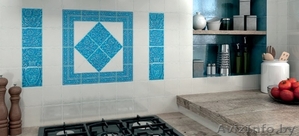 ремонт квартир домов и офисов #1518721