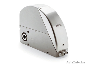 Автоматика для ворот. Низкие цены #1515574