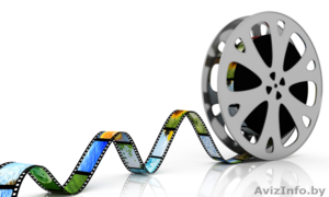Видеосъемка свадеб,  утренников,  выпускных,  крестин,  юбилеев и др. мероприятий. #1516534