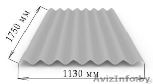 Строительные материалы оптом и в розницу #1519146