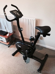 Велотренажер YORK #1514345