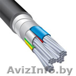 Общество с ограниченной ответственностью 