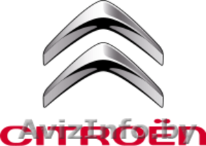 ремонт автомобилей Ситроен #1514789