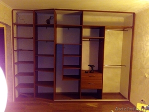 Сборка мебели 8025 6149797 ,  8033 3410646. #1519165