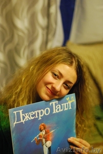 учитель флейты,  уроки флейты,  блокфлейты #1519122