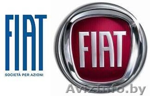 ремонт автомобилей Фиат #1514866
