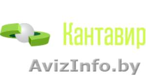 Диагностика неисправностей двигателя,  ремонт авто  любой сложности #1518020