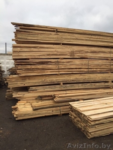 Доска обрезная по цене 99 руб! +375291820116 #1515016