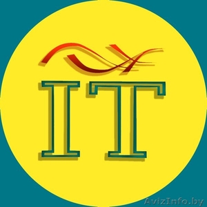 Распечатка,  ксерокопия,  ламинирование #1518781