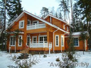 Окна пвх (ARtec,  KBE) #1520950