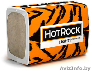 Утеплитель HotRock #1517142