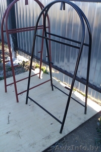 рамки штендерные с доставкой #1515138