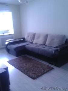 Трёх комнатная квартира. На первом этаже. В хорошем районе. #1518729