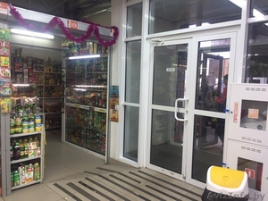 Продажа торгового павильона в Минске. #1519733