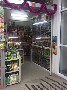 Торговый павильон в Минске по выгодной цене. #1519745