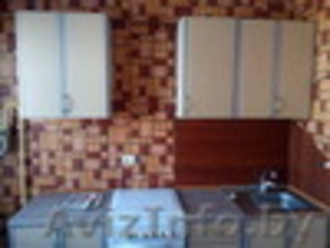 сдается двухкомнатная квартира на длительный срок #1514651