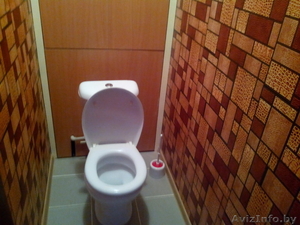 сдается двухкомнатную квартиру на длительный срок #1516190