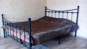 сдача квартиры на часы, посуточно #1514598