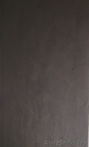 Мастер по нанесению декоративной штукатурки #1519293