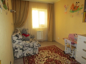 Дом деревянный   за городом #1519266