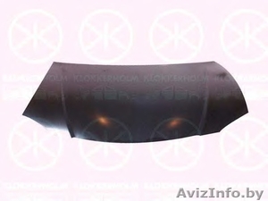  Купить крылья,  капот,   Пороги и Арки кузовного ремонта  #755083