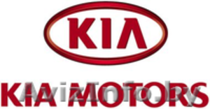 ремонт автомобилей Киа #1514872