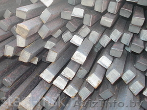 Металлопрокат НЕ дорого в Витебске #1518478