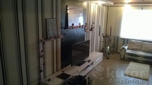 квартиравцентремогилева #1515980