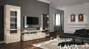 Могилевская область г. Могилев #1518125