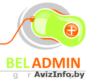 Настройка и обслуживание компьютеров и серверов. #1515418