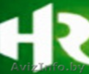 Мешки полипропиленовые 70см*120см #1515856