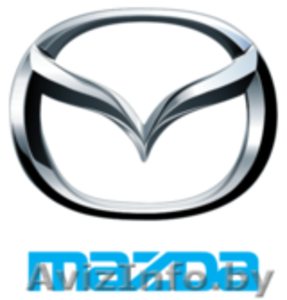 ремонт автомобилей Мазда #1514864