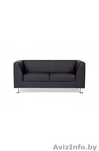 Диван офисный Mirage (Мираж) #1513916