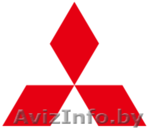 ремонт автомобилей Мицубиси #1514862