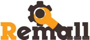 Срочный ремонт бытовой техники на дому в Могилёве и Могилёвской области #1519789