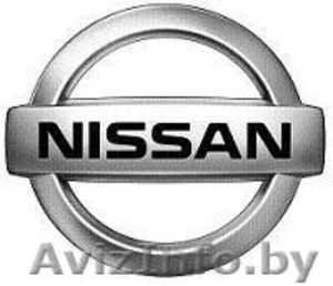 ремонт автомобилей Ниссан #1514863