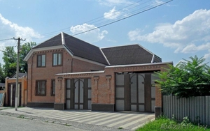 Акция!!! (Честный Ондулин - Ширина 0, 95) Ондулин от 11.99 для новых кл #1514572