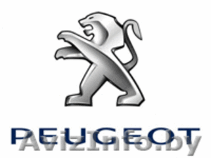 ремонт автомобилей Пежо #1514859