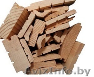 Продажа пиломатериалов в большом ассортименте #1519004