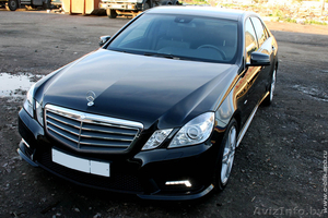 Полировка кузова авто,  полировка фар  #1513552