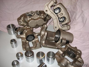 Шиномонтаж в Гродно. Ремонт шин. #1517260