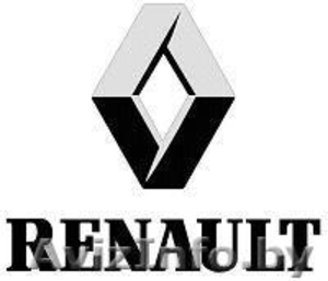 ремонт автомобилей Рено #1514861