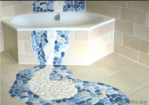 Первокласный ремонт вашей квартиры #1515567