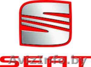 ремонт автомобилей Сеат #1514880