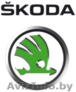 ремонт автомобилей Шкода #1514878