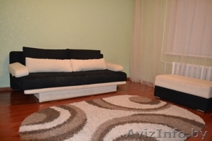 Приехали в Жлобин? тормозите у НАС квартира на сутки +375 29 1851865 #1520676