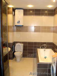 Укладка плиткой #1518580