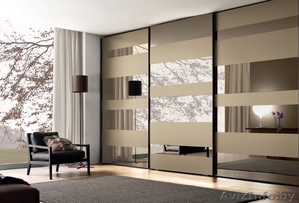 «Дарстиль» изготовление мебели по индивидуальным проектам #1519445